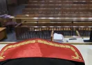 FETÖnün mahrem imamına hapis cezası