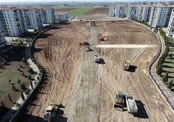 Adıyaman’a bir ayda 15 bin konteyner ev! Ulaştırma ve Altyapı Bakanı Adil Karaismailoğlu açıkladı