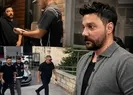 Oğuzhan Uğurun milyonluk finansal hareketleri!