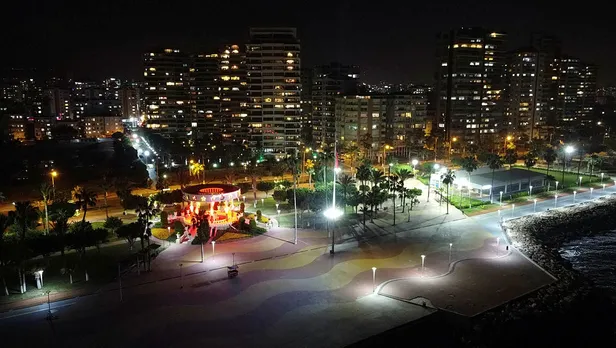 Cumartesi yasak var mı? 12 Haziran Cumartesi sokağa çıkma yasağı saat kaçta başlayacak? Kısıtlama saatleri... - 3