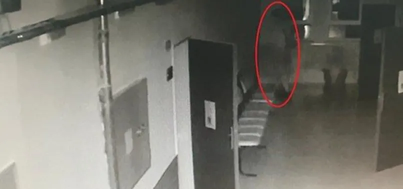 Bursa'da kız meslek lisesinde şoke eden olay! Böyle ifşa oldu