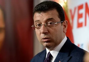 İçişleri Bakanlığı CHP'nin yalanını ortaya çıkarttı
