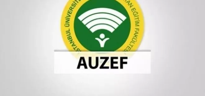 AUZEF Final Sınav Sonuç Tarihi | 2022-2023 İstanbul Üniversitesi AUZEF sınav sonuçları hangi tarihte açıklanacak? Telafi sınavları ne zaman?