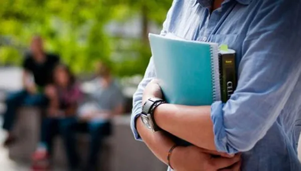 Hem gelir hem iş kapısı! Geleceğin mesleklerine büyük destek! Günlük ödemelere yüzde 33 zam