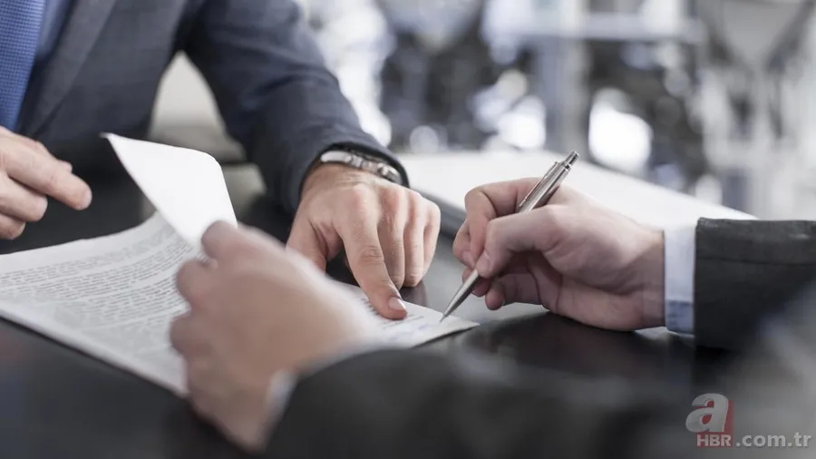 Ev sahipleri ve kiracılar dikkat: Yargıtay’dan emsal karar, çekilmezlik varsa anında feshedilir 7