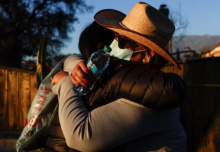 los-angelesta-yangin-7-gununde-olu-sayisi-16ya-yukseldi-fbi-halktan-yardim-istedi-1736662368893.jpg Foto: AFP