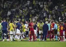 İsmail Kartal devam ediyor ama liste hazır