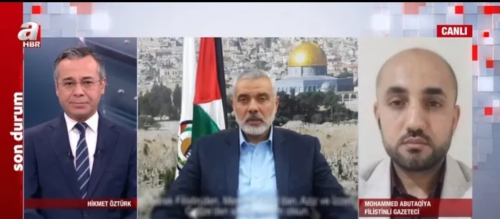 katil-israil-kana-doymuyor-hamas-lideri-ismail-haniyyenin-3-oglu-ve-bazi-akrabalari-hayatini-kaybetti-1712767294737.jpg