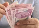 Emekliye bayram ikramiyesi ne kadar olacak?