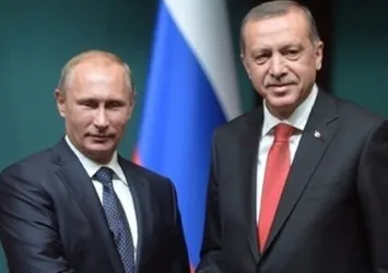 Astana için hazırlıklar tamamlandı