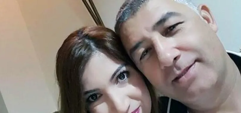 Eşini, kayınpederini ve baldızını öldürmüştü! Son sözü şoke etti...