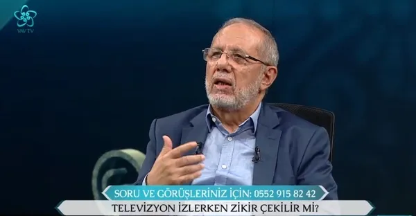 zekat-ne-zaman-verilirmiras-paylasimi-nasil-yapiliroturarak-namaz-kilinir-mi-1627373831375.jpg Zekat ne zaman verilir?|Miras paylaşımı nasıl yapılır?|Oturarak namaz kılınır mı? - 12