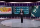 Vaka ve vefatlar kritik seviyede