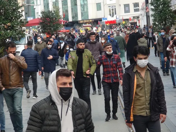 1615523863985.jpg Koronavirüste mutasyon genelgesi yayımlandı! İşte alınacak yeni tedbirler - 6