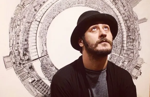 Beta öldü mü? Rapçi Beta neden öldü? Berk Bayındır kimdir, kaç yaşındaydı? SON DAKİKA HABERLER