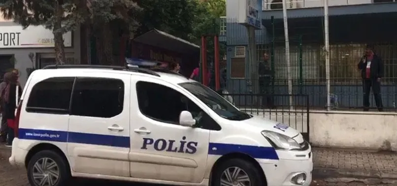 FETÖ ile irtibatlı 4 okul kapatıldı
