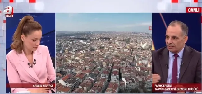ev-sahiplerinden-yeni-tahliye-yontemi-ev-satilinca-kiraci-cikmaz-zorunda-mi-1686553609543.jpg Ev sahiplerinden yeni tahliye yöntemi! Ev satılınca kiracı çıkmak zorunda mı? - 7