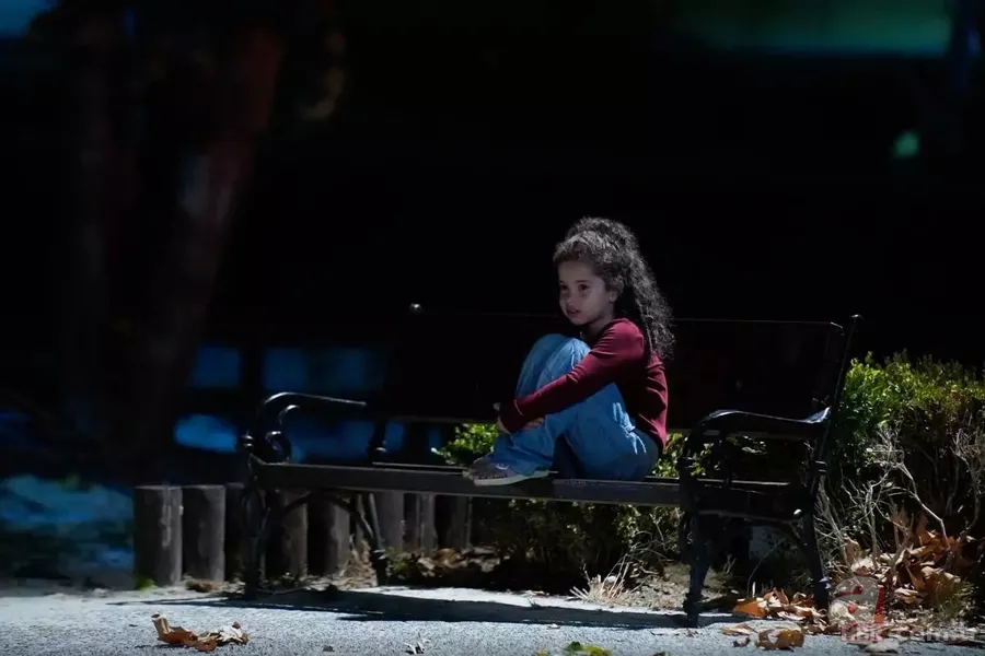 Güller ve Günahlar ne zaman başlıyor? Güller ve Günahlar konusu ne, oyuncuları kim? 7