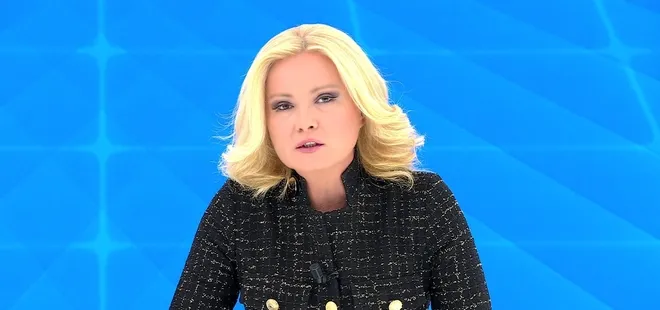 atv Müge Anlı son bölüm! 26 Kasım 2025 Müge Anlı ile Tatlı Sert yeni bölüm tek parça izle!