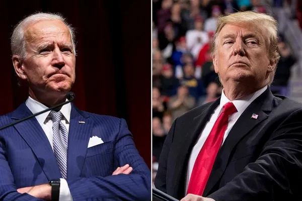 son-dakika-abd-secim-kurulu-secimin-resmi-sonuclarini-acikladi-kazanan-joe-biden-1607986362073.jpg Son dakika: ABD Seçim Kurulu seçimin resmi sonuçlarını açıkladı! Kazanan Joe Biden - 6