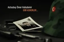 15 Temmuz özel klibi! Bu vatan bölünmez