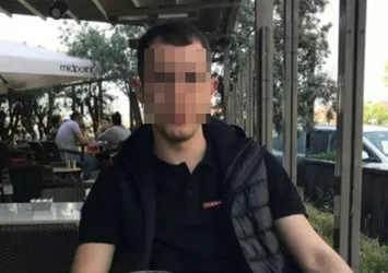 Hakimden sanığa: Bu ceza sana az bile
