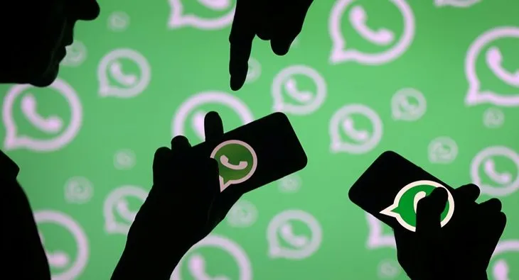 WhatsApp grup mesajı nasıl kullanılır? WhatsApp’tan büyük skandal!