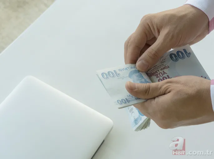 Bir bankadan daha yatırımcıya destek kredisi! TKYB'den yüzde 7.75 faiz oranı ile... 7