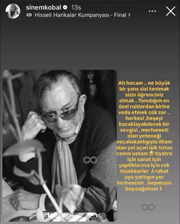 turk-tiyatrosunun-cinari-haldun-dormene-sanat-camiasindan-mesaj-yagdi-1769063707721.jpeg Sinem Kobal / Instagram