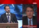 Muhalefete sert tepki: Temeli olmayan...