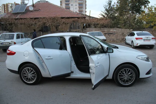 İkinci el otomobil alacaklar dikkat! Piyasada bahar havası esmeye başladı - 1