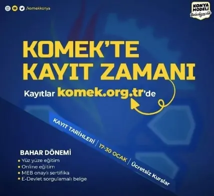 komek-basvurulari-nereden-nasil-yapilir-komek-branslari-neler-komekorgtr-online-kayit-sorgulama-1673947489141.jpg