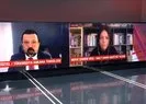 İYİ Parti - HDP ortaklığı iddiası! A Haberde çarpıcı değerlendirme: FETÖ - PKK fay hatları tetiklendi! İYİ Parti ciddi bir deprem yaşayacak
