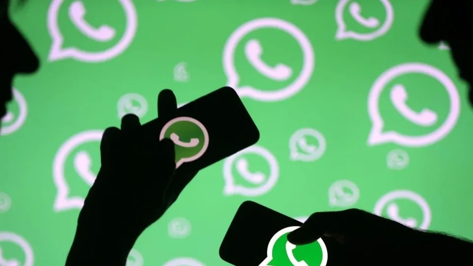 Beklenen özellik WhatsApp’a eklendi