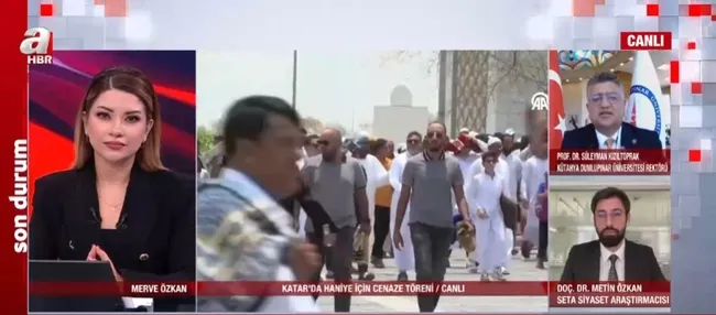 israile-4-ulkeden-saldiri-olacak-iddiasi-uzman-isimler-a-haberde-yorumladi-1722588786415.jpg İsmail Haniyye için Katar'da cenaze töreni