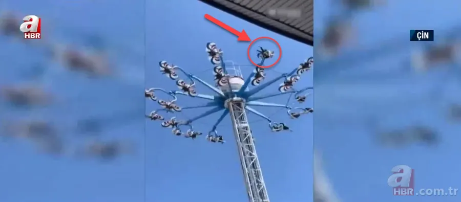 Eşini boğdu “Çok masraflıydı” dedi! Kan donduran olay 15