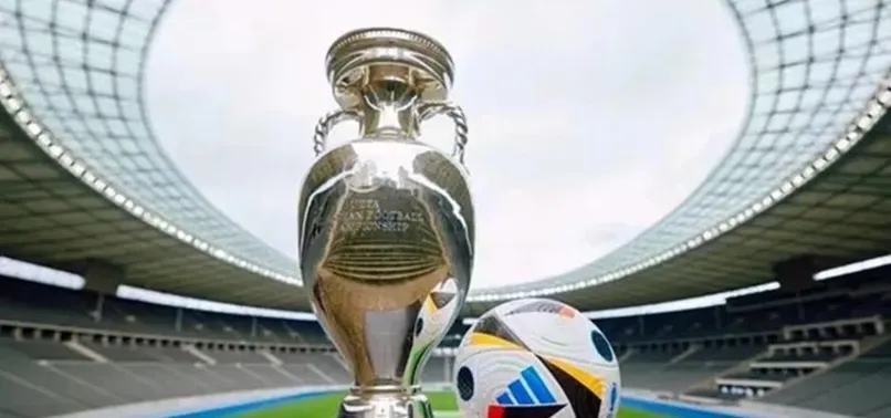 Türkiye EURO 2024'te kaçıncı torbada? İşte A Milli Takım'ın muhtemel rakipleri...
