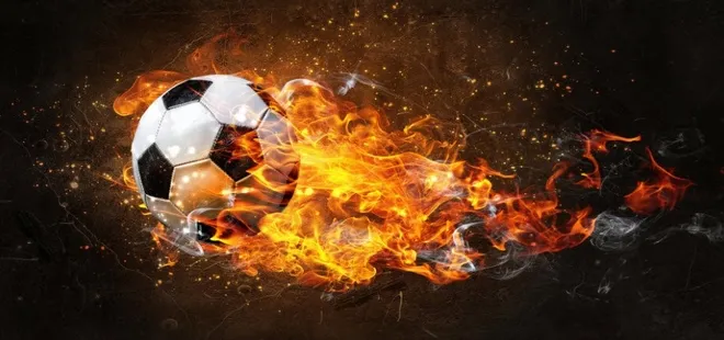 Fenerbahçe ve Trabzonspor’a kötü haber! Tahkim Kurulu cezaları onadı