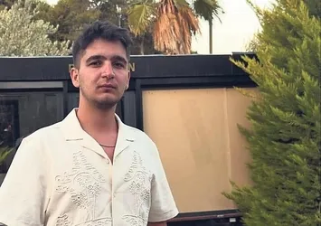 Beşiktaş'ta öldüren mesai! Genç veteriner mobbing kurbanı