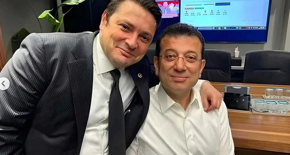 Yeni CHP’nin ilk sınavı rüşvet fezlekeleri! Büyük hesaplaşma başlıyor! Sümen altı edilen o dosyalar Kılıçdaroğlu'nun masasında - 9
