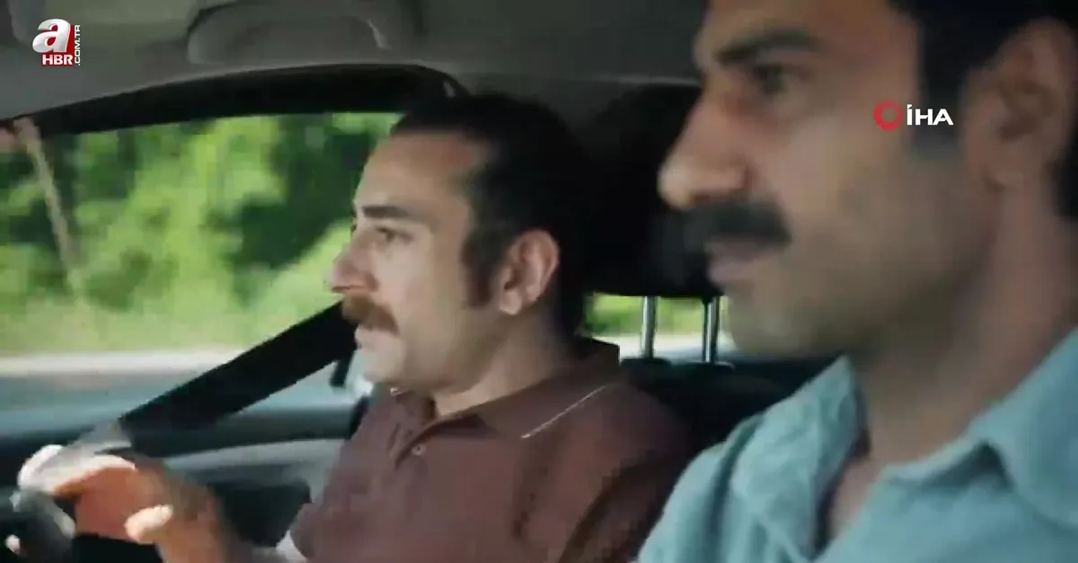 İçişleri Bakanı Ali Yerlikaya’dan Kurban Bayramı için yola çıkacaklara uyarı