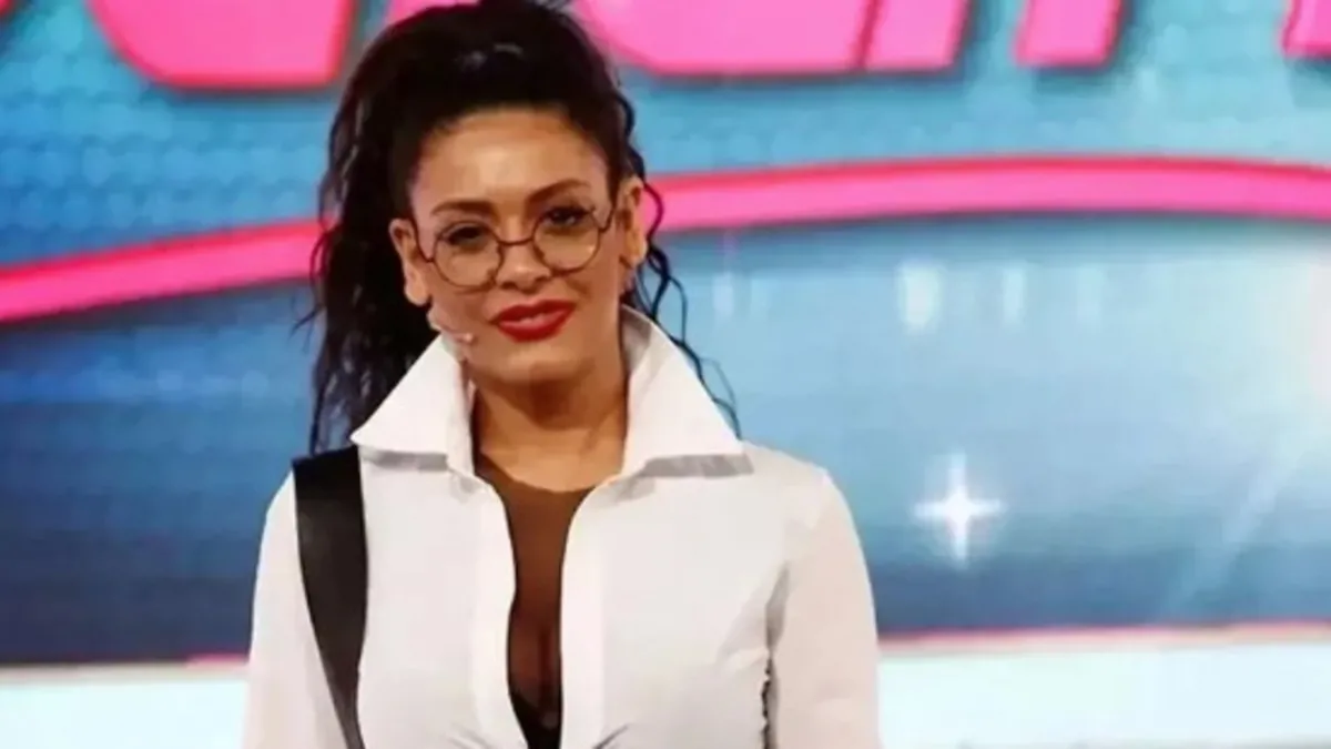 Yağmur Taktaş kimdir? İşte Benim Stilim yarışmacısı evinde ölü bulundu! Şoke eden detaylar A Haber'de...