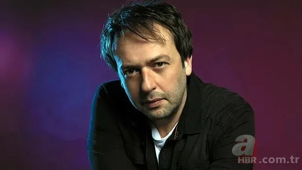 Yargı’nın Ceylin’i Pınar Deniz kusursuz fiziğini neye borçlu? Bakın Pınar Deniz fit görünebilmek için neler yapmış! 20