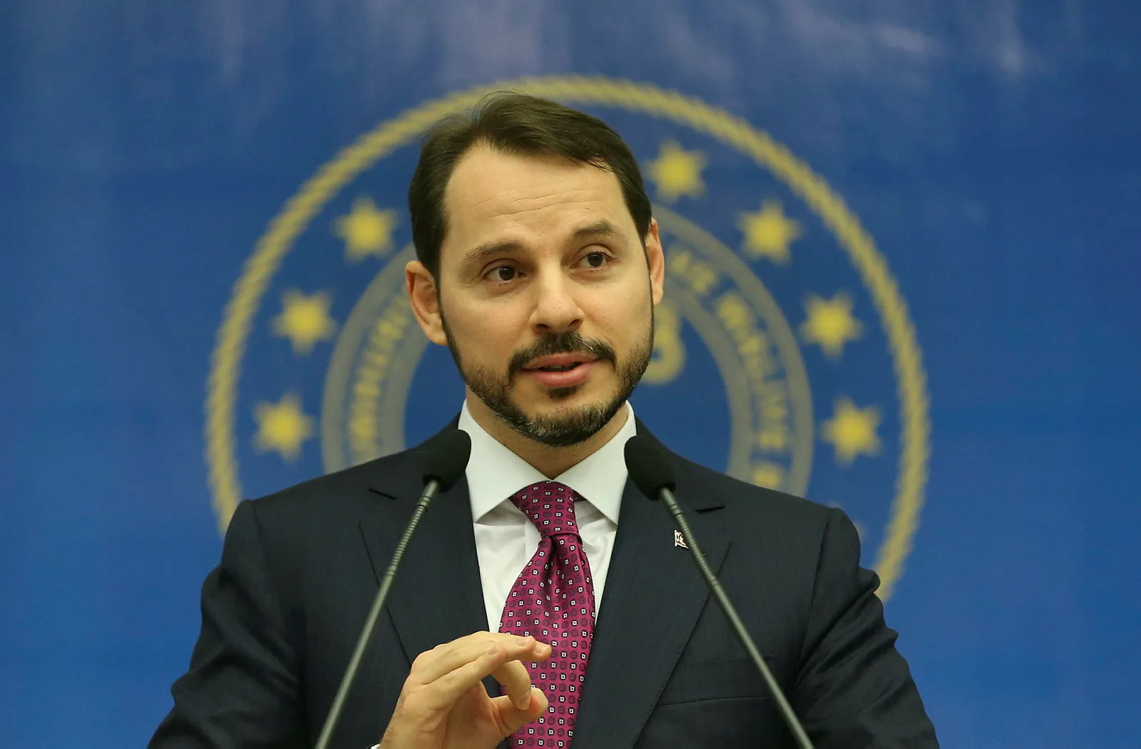 Hazine'den piyasalara 18 milyarlık doping