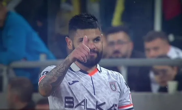ziraat-turkiye-kupasi-final-heyecani-atvde-fenerbahce-ile-basaksehir-kozlarini-paylasacak-1686306215011.jpeg Ziraat Türkiye Kupası Final heyecanı Atv'de! Fenerbahçe ile Başakşehir kozlarını paylaşacak - 1