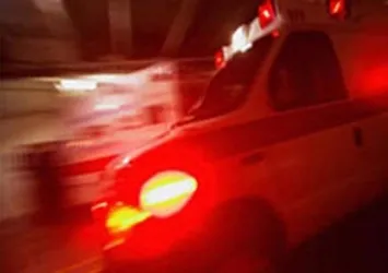 Nusaybin'de PKK'dan bombalı tuzak: Anne ve kızı yaşamını yitirdi