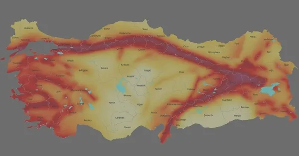 bakan-ozhaseki-turkiye-en-yuksek-deprem-riskini-tasiyan-5inci-ulkedir-1703007248290.jpg Bakan Özhaseki: Türkiye en yüksek deprem riskini taşıyan 5'inci ülkedir - 2