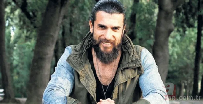 Turgut Alp tarihte nasıl ve nerede öldü? Diriliş Ertuğrul Turgut Alp ölecek mi? Cengiz Coşkun diziden ayrılıyor mu? 5