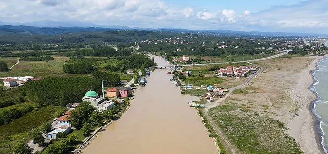 İstanbul ve Ankara’ya yağmur yağacak mı? O illere sel ve su baskını uyarısı | İşte 5 günlük hava durumu