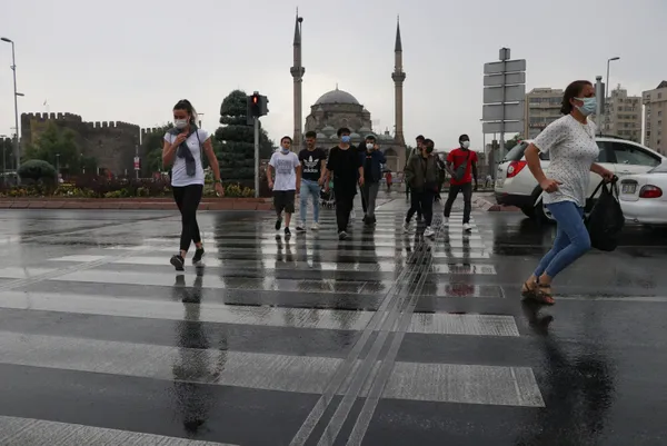 1628661739616.jpg 11 Ağustos İstanbul, İzmir, Antalya, Ankara hava durumu: Bugün hava nasıl olacak? Sel, su baskını uyarısı geldi - 5